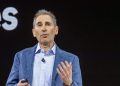 Amazon: Ισχυρά αποτελέσματα με ώθηση από το cloud και την τεχνητή νοημοσύνη