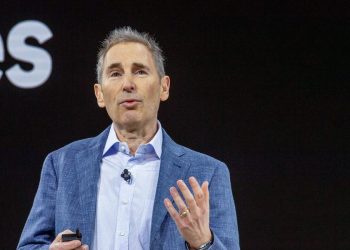 Amazon: Ισχυρά αποτελέσματα με ώθηση από το cloud και την τεχνητή νοημοσύνη