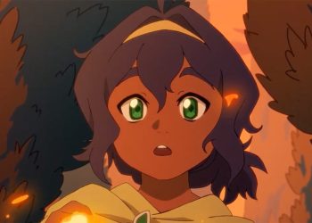 «Avatar: Seven Havens»: Ημερομηνία πρεμιέρας και πρώτο τρέιλερ