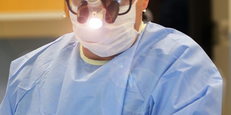 Η εμπειρία της κλινικής καθορίζει την επιτυχία της μηχανικής θρομβεκτομής