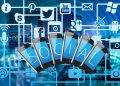 Πώς οι αλγόριθμοι των social media «θάβουν» τις χρήσιμες πληροφορίες υγείας