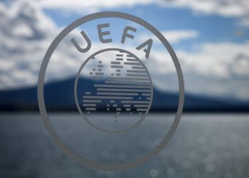 Σύγκρουση UEFA και FIFA για το πλάνο δισεκατομμυρίων στο Μουντιάλ