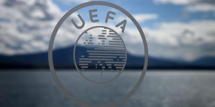 Σύγκρουση UEFA και FIFA για το πλάνο δισεκατομμυρίων στο Μουντιάλ