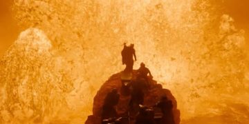 The Rings of Power: Νέο τρέιλερ και ημερομηνία για την 3η σεζόν