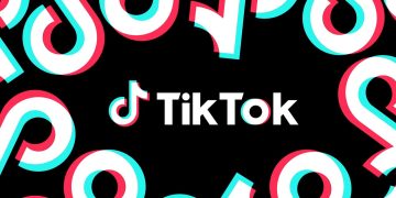 TikTok: Απειλή για βαρύ πρόστιμο από την ΕΕ λόγω ανηλίκων