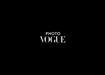 Το PhotoVogue ανανεώνεται και παρουσιάζει τη δράση PhotoVogue Monday