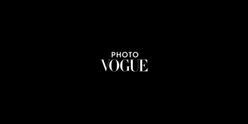 Το PhotoVogue ανανεώνεται και παρουσιάζει τη δράση PhotoVogue Monday