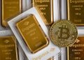 Bitcoin και χρυσός: Πώς οι αποφάσεις στην Ουάσινγκτον πυροδότησαν ράλι