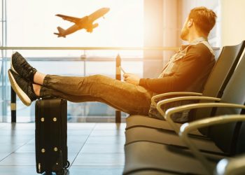 Γιατί υπερεκτιμούμε τον αντίκτυπο των καθημερινών δράσεων στο κλίμα