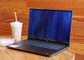 HP OmniBook 3: Πώς τα 16GB RAM κάνουν τη διαφορά