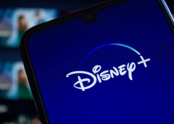 Η Disney συμμαχεί με το TikTok για περιεχόμενο στο Disney+
