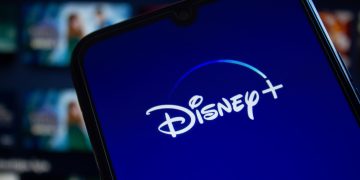 Η Disney συμμαχεί με το TikTok για περιεχόμενο στο Disney+