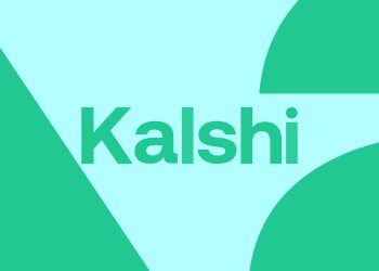 Η Νέα Υόρκη μηνύει την Kalshi για παράνομο στοιχηματισμό