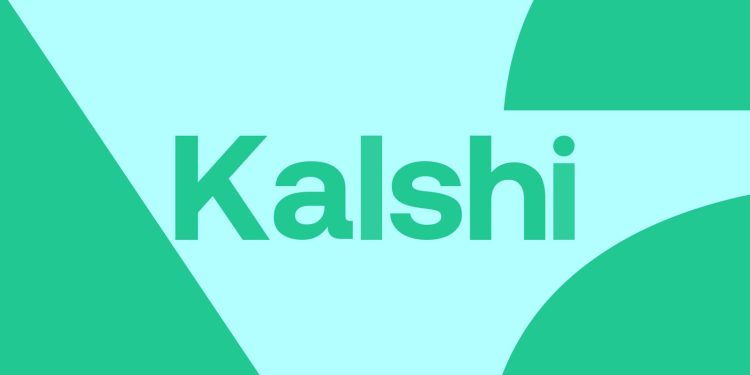 Η Νέα Υόρκη μηνύει την Kalshi για παράνομο στοιχηματισμό