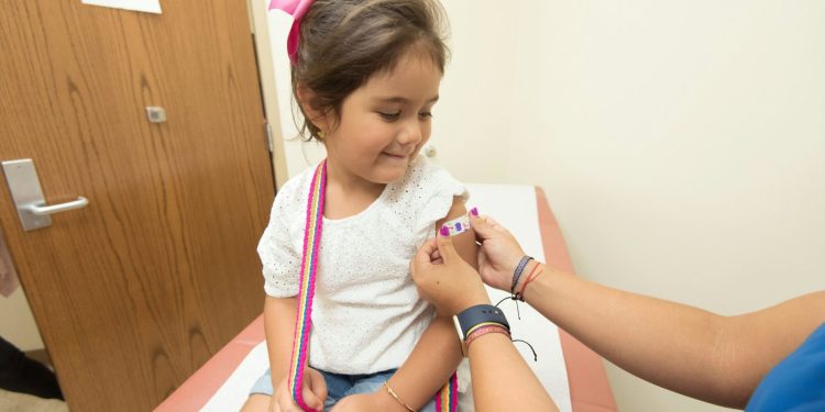 Ιλαρά: Το τεράστιο οικονομικό και υγειονομικό κόστος των επιδημιών
