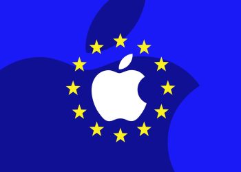 Νέοι κανόνες της Apple για το App Store στην ΕΕ