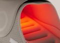 Nike Hyperslide: Τα νέα παντόφλια ανάκαμψης με θερμότητα και δόνηση
