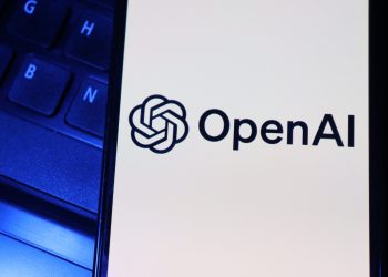 OpenAI: Συμβιβασμός 3,2 εκατ. δολαρίων για διακρίσεις στις προσλήψεις