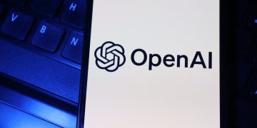OpenAI: Συμβιβασμός 3,2 εκατ. δολαρίων για διακρίσεις στις προσλήψεις