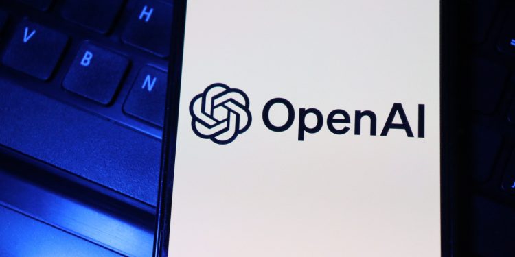 OpenAI: Συμβιβασμός 3,2 εκατ. δολαρίων για διακρίσεις στις προσλήψεις