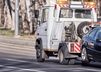 Πρόστιμο 137.000 δολαρίων σε αντιπροσωπεία για παράνομες κατασχέσεις αυτοκινήτων