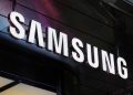 Samsung: Πρόγραμμα-μαμούθ 80 δισ. δολαρίων για τους μετόχους λόγω ΑΙ