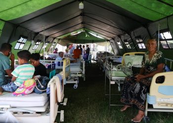Σεισμός 7,7 Ρίχτερ στην Ινδονησία: Στους 68 οι νεκροί