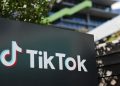 Συμβιβασμός 400 εκατ. δολαρίων για το TikTok στις ΗΠΑ